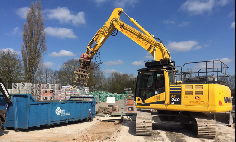 Derby 7